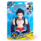 Антистресс игрушки - Стретч-антистресс Elastikorps One piece Луффи 4 Гир. Человек-змея (OPELARESB-SN)#2