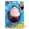 Антистресс игрушки - Стретч-антистресс Elastikorps One piece Луффи 4 Гир. Человек-танк (OPELARESB-TA)#2