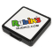 Настольные игры - Настольная игра Rubiks S2 Цветнашки Дорожная версия (6063171)#2
