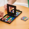Настольные игры - Настольная игра Rubiks S2 Цветнашки Дорожная версия (6063171)#7