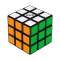 Головоломки - Головоломка Rubiks S4 Кубик 3x3 (6063964)#2
