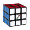 Головоломки - Головоломка Rubiks S4 Кубик 3x3 (6063964)#3