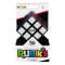 Головоломки - Головоломка Rubiks S4 Кубик 3x3 (6063964)#4