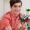 Головоломки - Головоломка Rubiks S4 Кубик 3x3 (6063964)#6