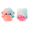 Антистресс игрушки - Игрушка-антистресс Fluffie Stuffiez Minis S3 в ассортименте (524793)#4