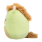 Мягкие животные - Мягкая игрушка Squishmallows Лошадь Билли 19 см (SQCR07943)#3