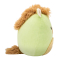 Мягкие животные - Мягкая игрушка Squishmallows Лошадь Билли 19 см (SQCR07943)#4