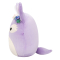 М'які тварини - М'яка іграшка Squishmallows Лисиця фенек Каденс 19 см (SQCR07944)#3