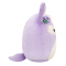 М'які тварини - М'яка іграшка Squishmallows Лисиця фенек Каденс 19 см (SQCR07944)#4