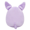 М'які тварини - М'яка іграшка Squishmallows Лисиця фенек Каденс 19 см (SQCR07944)#5