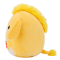 Мягкие животные - Мягкая игрушка Squishmallows Ослик Гевин 19 см (SQCR07945)#3