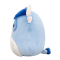 М'які тварини - М'яка іграшка Squishmallows Бик Бермайє 19 см (SQER01213)#3