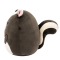М'які тварини - М'яка іграшка Squishmallows Скунс Скайлер 19 см (SQER01228)#3