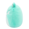М'які тварини - М'яка іграшка Squishmallows Жабка Нові 19 см (SQER01230)#3