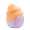 М'які тварини - М'яка іграшка Squishmallows Краб-самітник Арко 19 см (SQER01232)#5