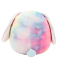 Мягкие животные - Мягкая игрушка Squishmallows Кролик Кенди 19 см (SQER01233)#4