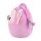 Персонажі мультфільмів - М'яка іграшка Squishmallows Disney Янгол 17 см (SQDI01075)#3