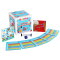 Настольные игры - Настольная игра Yago Brainbox Моя первая математика (BZZBRFMA01UA)#3