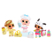 Ляльки - Набір-сюрприз LOL Surprise Loves Hello Kitty Hello Kitty та друзі (523840)#2