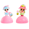 Ляльки - Набір-сюрприз LOL Surprise Loves Hello Kitty Hello Kitty та друзі (523840)#4