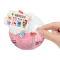 Ляльки - Набір-сюрприз LOL Surprise Loves Hello Kitty Hello Kitty та друзі (523840)#6