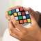 Головоломки - Головоломка Rubiks S3 Кубик 4x4 Майстер (6064551)#5