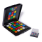 Настільні ігри - Настільна гра Rubiks S3 Кольоринки (6066350R)#3