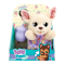 М'які тварини - Інтерактивна іграшка Baby Paws Yummy Чихуахуа (926370IM)#5
