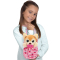 М'які тварини - Інтерактивна іграшка Baby Paws Yummy Померанський шпіц (926387IM)#6