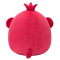 Подушки - Мягкая игрушка Squishmallows Обезьянка-гранат Кардона 30 см (SQCR07970)#5