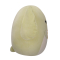 Подушки - Мягкая игрушка Squishmallows Кролик Хара 30 см (SQER00913)#5