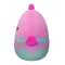 Подушки - Мягкая игрушка Squishmallows Птенец Импресса 30 см (SQER00914)#3