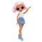 Ляльки - Лялька LOL Surprise OPP OMG Леді Аптаун (988885)#2