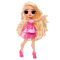 Куклы - Кукла LOL Surprise OPP OMG Леди Пинк (988892)#2