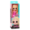 Куклы - Кукла LOL Surprise OPP OMG Леди Пинк (988892)#3