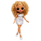 Ляльки - Лялька LOL Surprise OPP OMG Леді Босс (988908)#2