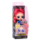 Ляльки - Лялька LOL Surprise OPP Tweens Хлоя Пеппер (988946)#3