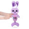Мягкие животные - Набор-сюрприз Pets alive Furmaids S1 Кролик Скарлет (9555B)#4