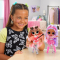 Куклы - Кукла LOL Surprise Tweens Neon pop Китти К (120667)#4
