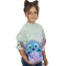 Персонажи мультфильмов - Интерактивная игрушка Baby Paws Стич (927001IM)#6