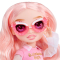 Куклы - Кукла Rainbow High Creative crystals Белла с аксессуарами (121367)#4