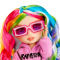 Ляльки - Лялька Rainbow High Creative crystals Амая з аксесуарами (121411)#4
