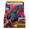 Фигурки персонажей - Фигурка Godzilla vs Kong Мегагодзилла Делюкс с лучом (35584)#3