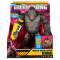 Фігурки персонажів - Фігурка Godzilla vs Kong Мегапотужний удар Конга (35585)#2