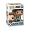 Фігурки персонажів - Фігурка Funko Pop Star Wars Обі-Ван Кенобі (31796)#2