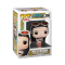 Фигурки персонажей - Фигурка Funko Pop One piece S3 Nico Robin (32716)#2