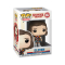 Фигурки персонажей - Фигурка Funko Pop Stranger Things Eleven in mall outfit (38536)#2