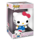 Фігурки персонажів - Фігурка Funko Pop Hello Kitty Хелоу Кітті (76088)#2