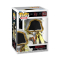 Фігурки персонажів - Фігурка Funko Pop Diablo Інаріус (76531)#2