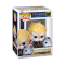 Фігурки персонажів - Фiгурка Funko Pop Arcane Хеймердінгер з Поро (80193)#2